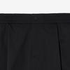 Fila Stretch Woven Semi Wide Pants