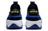 Nike Adapt Huarache 'Racer Blue' China Charger CT4401-001