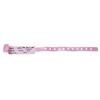 Miling Disposable Identification Wristbands