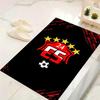24 Erzincanspor Carpet Rug for Living Room Bedroom Home Sofa Decoration, Kids play Non-slip Floor Mat