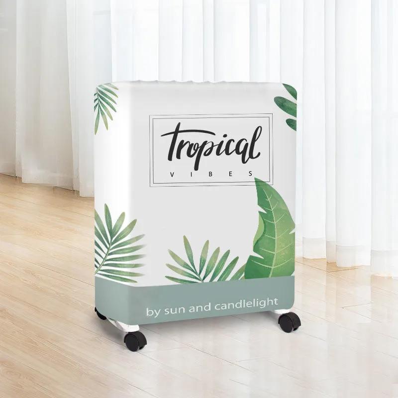 

Новый пылезащитный чехол для радиатора, бытовой пылезащитный чехол для масленки, пылезащитный чехол для обогревателя, тканевый пылезащитный чехол для электрического отопления, домашнее хранение, уборка S