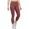 Adidas Sports Pants Women's Dark Red HD4429