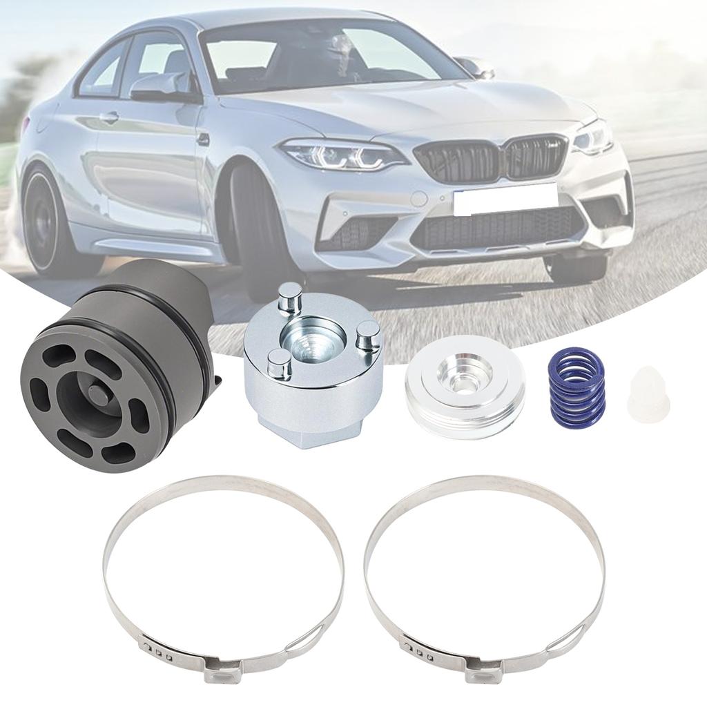 Steering Rack Repair Kit Accessories For BMW F20 F21 F22 F23 F30 F31 F32 F33 F34 F25 F36 F48 2011-2019 32106891974 Repair Tool