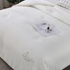 Jin Que Xiang Soybean Fiber Quilt