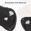 Back and Neck Massager with Heat Special On board Power Supply Massage Pillow with Deep Tissue Kneading for Shoulder
