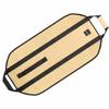 With Handle Firewood Carrying Bag Large Capacity Firewood Log Carrier Bag  Outdoor Fire Pit