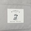 Tote Water High Junior High School Students 0183 Gray [Snoopy] Bag, Handbag, Repellent, Polyester, Small, Women's, Men's, School, (SPZ-2924)
