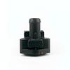 Heater Control Valve BM5Z-18495-A for Ford Kuga Air Conditioning System