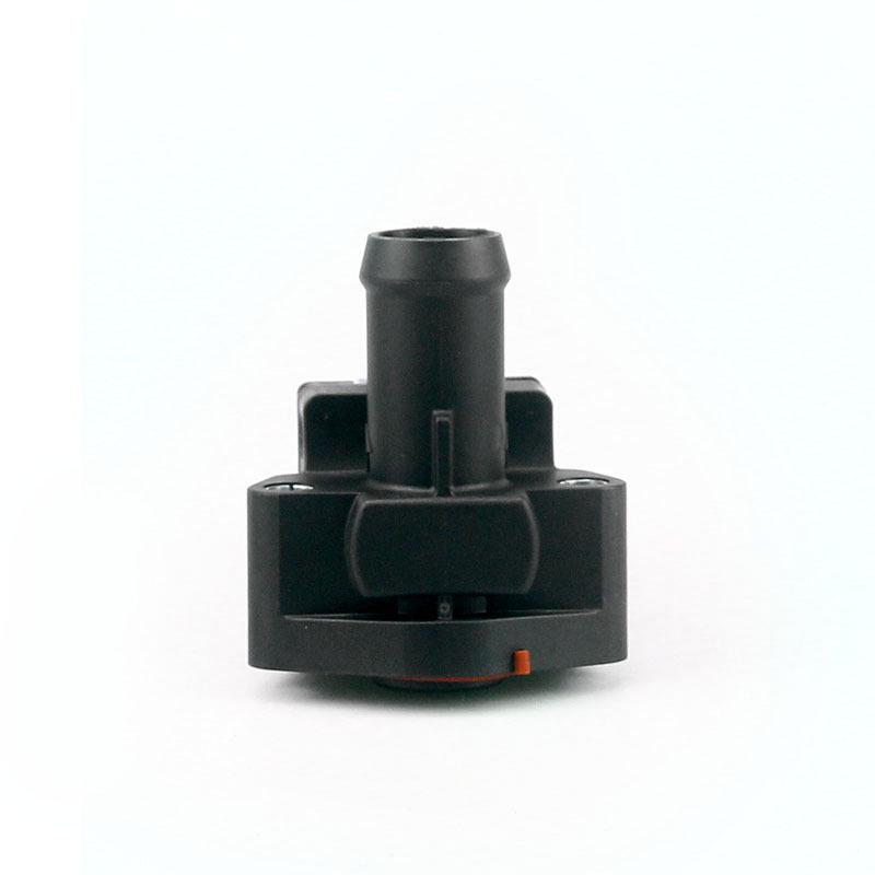 Heater Control Valve BM5Z-18495-A for Ford Kuga Air Conditioning System