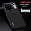 Capa de Silicone para Celular Oppo Find X10 Pro Max com Cobertura Completa da Lente - Proteção à Prova de Quedas para Homens e Mulheres