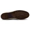 Converse Chuck 70 High 'Workwear - Egret Brown' A04330C