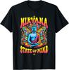 Tops – T-Shirts