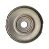 Clutch Drum Sprocket Rim Washer Bearing Kit For Husqvarna 365 372 XP 372XP 371 362 Chainsaw Parts 3/8" Pitch 7 Tooth