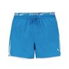 Puma Mens Lightweight Swim Shorts