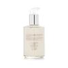 SISLEY Ecological Compound Pump 125ML
