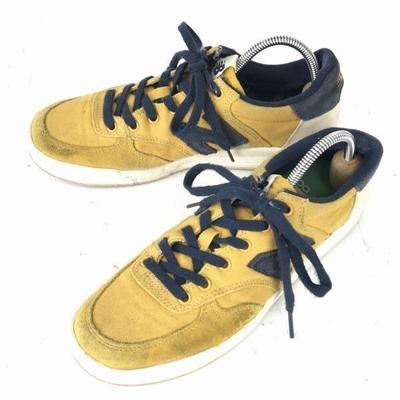 Παπούτσια unisex – Αθλητικά παπούτσια