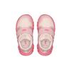 On Cloud Dash Comfortable Velcro Low-Top Walking Shoes Baby Shoes 3TG30066066