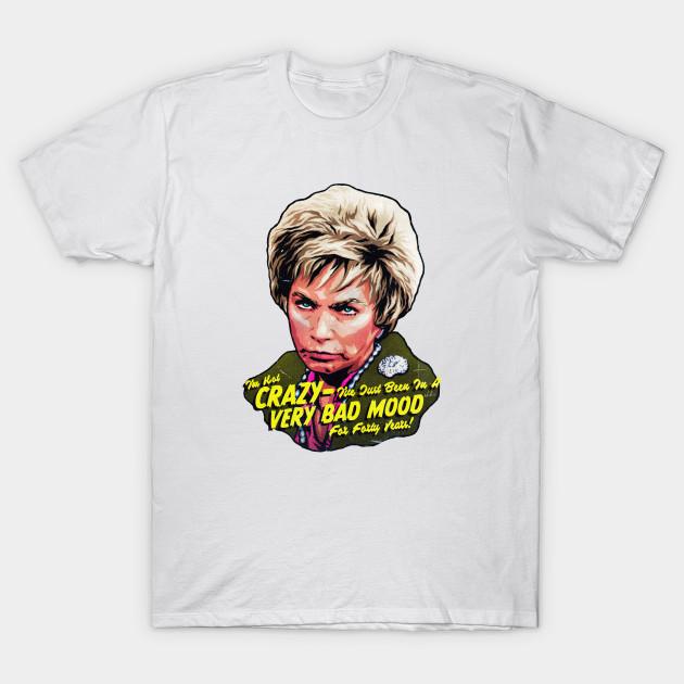 

Men Black Print T-shirt Ouiser No-Cut Transfer Paper Print Cotton Tshirt XL белый