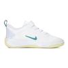 (PS) Nike Omni Multi-Court 'Citron Tint Cobalt Bliss' Kids' DM9026-101