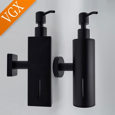 Productos para el baño – Dispensadores de jabón líquido