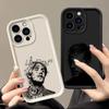 Huse pentru telefoane – Huse tip bumper pentru telefon