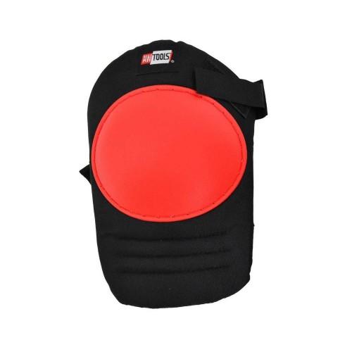 AW Tools Protective Knee Pads