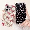 For Infinix Smart 9 Case Hot50i X6531 X6532 Cute Happy Cat Cartoon Cover Soft TPU Phone Case For Infinix Hot 50i Smart9 HD Shell