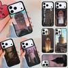 Huse pentru telefoane – Huse tip bumper pentru telefon