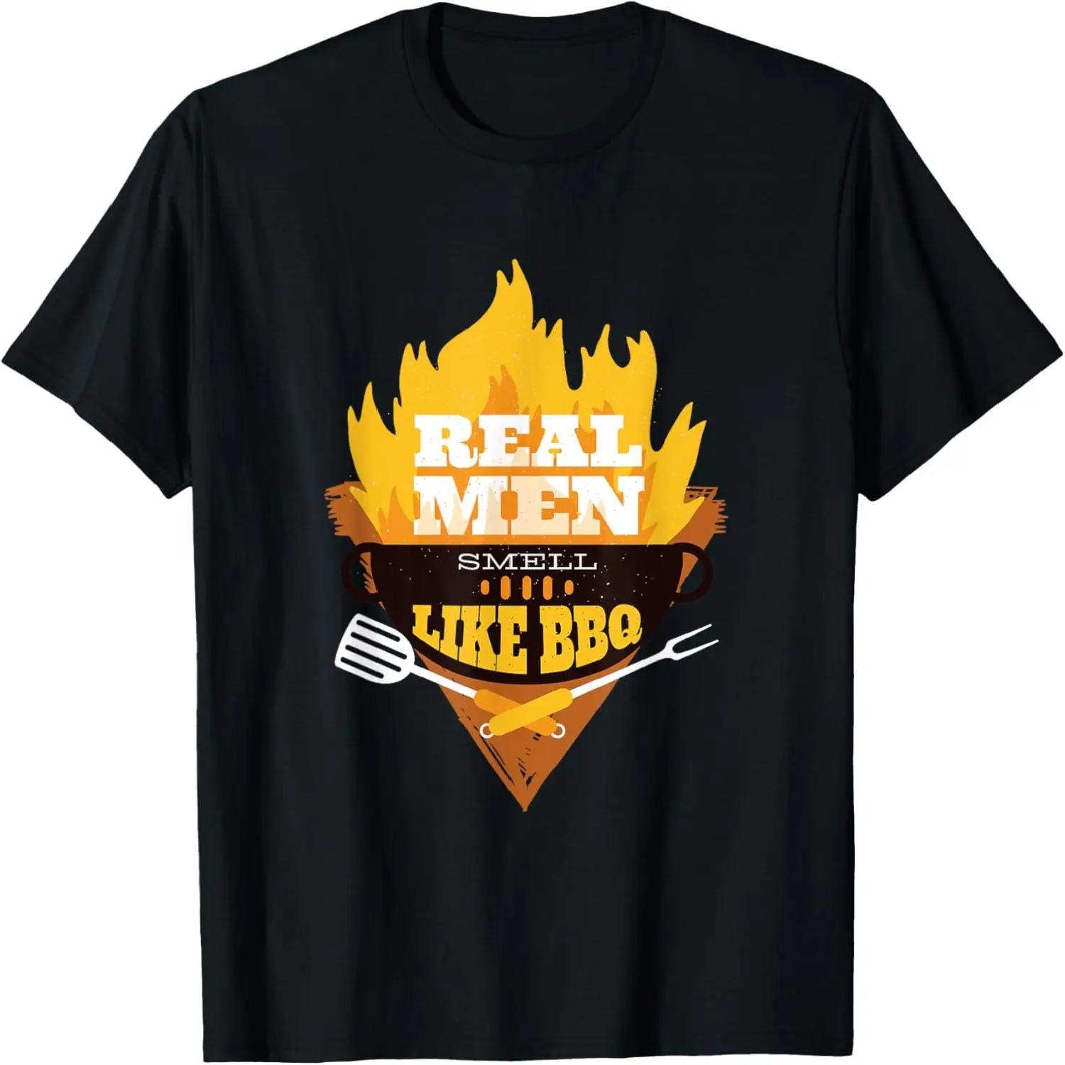 Jesus Has My Back Lord God Faith Worship Religious Christian T-Shirt S