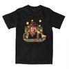 Tops – T-Shirts