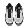 Anta Explore 1 New Surface 2026 Thick Sole Trail Shoes Outdoor Functional Shoes Kids Shoes Gray Black 922626685-6