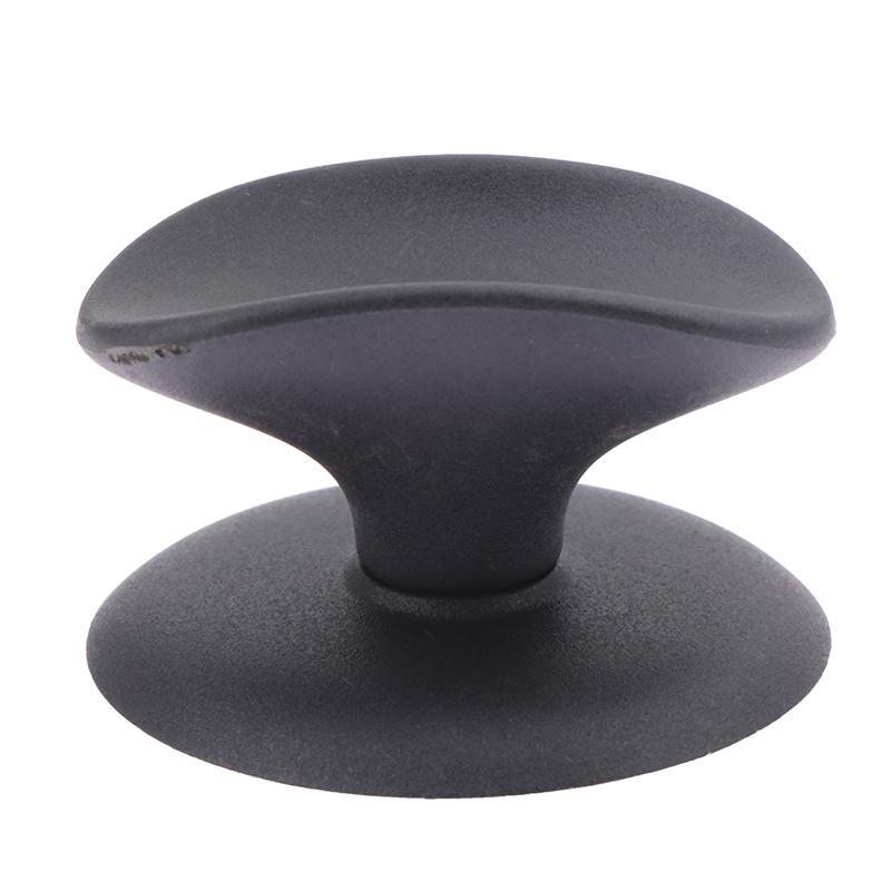 Příslušenství pro kuchyňské náčiní 1ks Univerzální rukojeť poklice Výměna hrnce Víko hrnce Kryt rukojeti Nádobí Rukojeť poklice hrnce