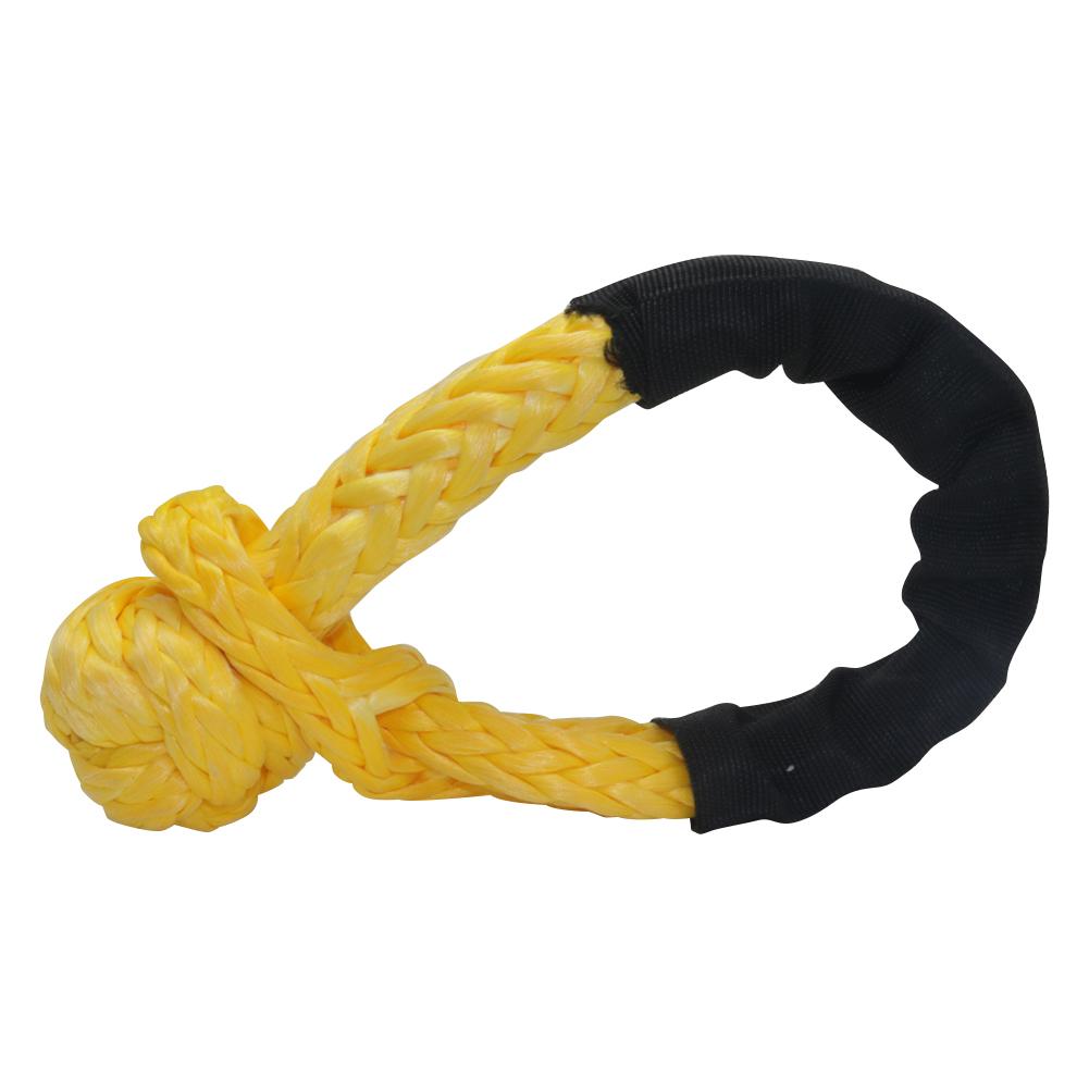 1 Pcs Universal Anti-Theft Lock Hitch Coupling Lock Trailer Parts Tow Ball Caravan Camping Anti Theft Trailer Accessories