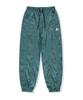 Yes Ic Lw Trek Pants Teal