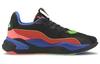 Puma RS-2K 'Messaging - Black Energy Peach'