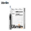 P20 PROS Smart Electric Toothbrush CN Plug (adapter Included)