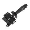 For Renault Mascott Master Mk2 2004-2010 Headlight Steering Column Turn Signal Switch Cruise Control Switch replacement Parts