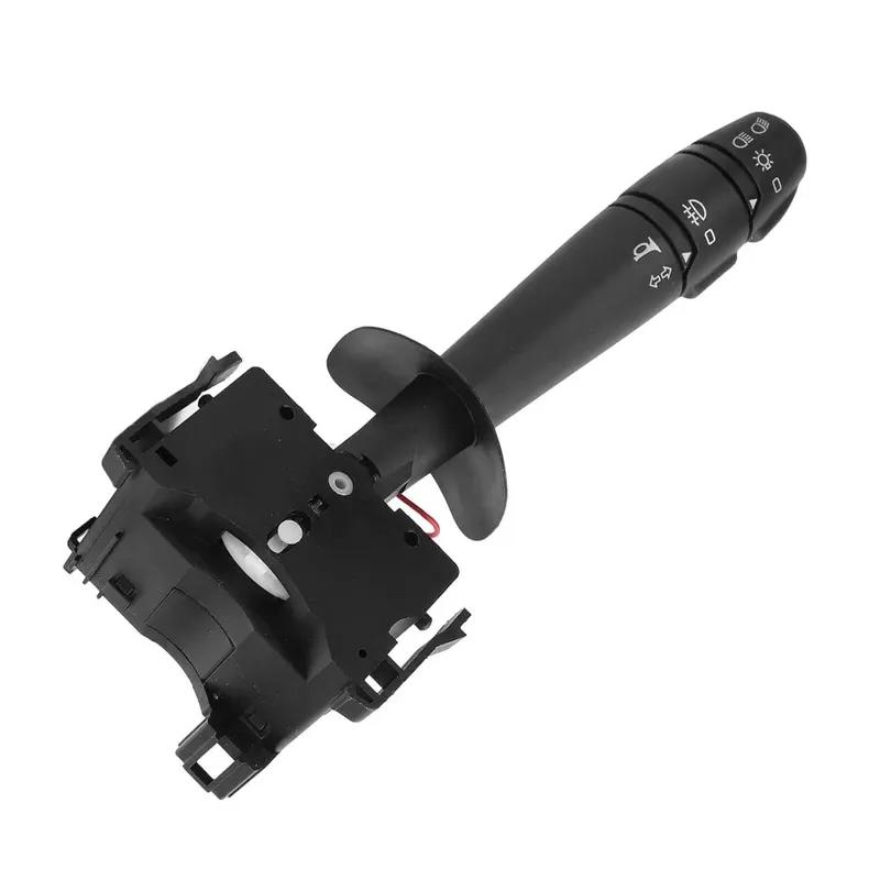For Renault Mascott Master Mk2 2004-2010 Headlight Steering Column Turn Signal Switch Cruise Control Switch replacement Parts