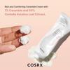 COSRX Balancium Comfort Ceramide Cream