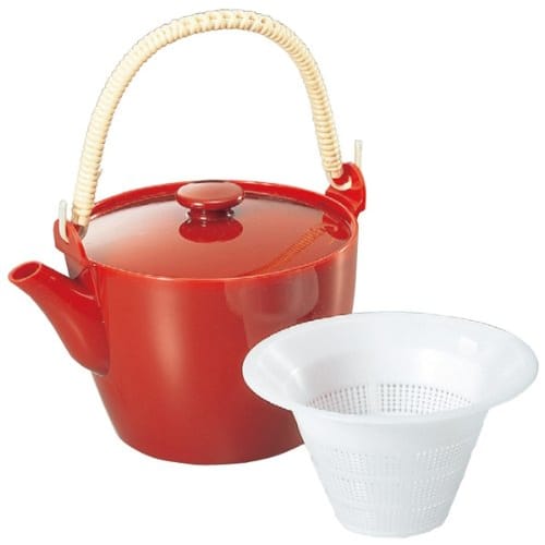 Entec Polycarbonate Large 2L Bottle