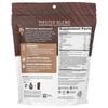 Master Blend, Plant Protein, Creamy Chocolate Flavor, 546G (1.2Lb)