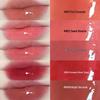 Μακιγιάζ χειλιών – Lip gloss