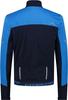 CMP Man Jacket Hybrid (31A2237) River