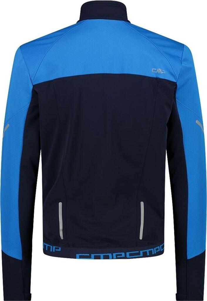 CMP Man Jacket Hybrid (31A2237) River