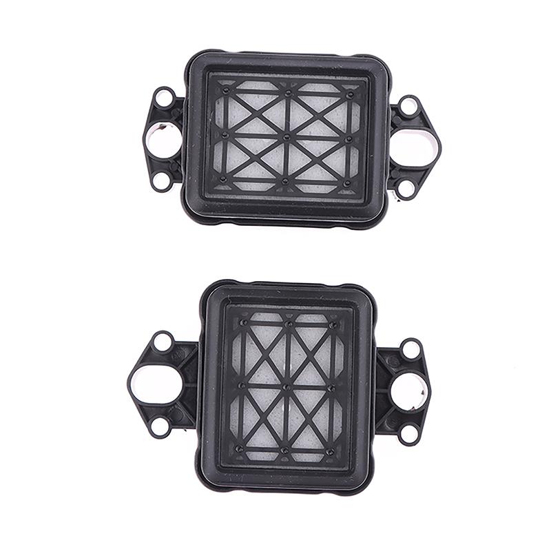 Printhead Capping Top for Epson 4720 5113 I3200, Cap Station Replacement for Large Format Printer Photo Machine, Maintenance Ink Pad