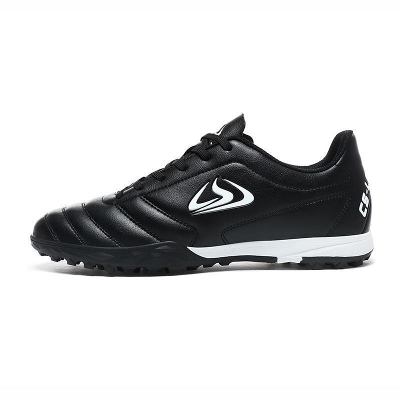 Shoes Men S And Women S Football Shoes Sports Students Indoor And Outdoor Training Broken World Cup Nails Children S Low Top 32