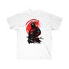 Vintage Samurai Shirt, Samurai T-Shirt, Samurai Unisex Ultra Cotton Tee