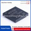 New MSP430G2553IRHB32R QFN-32 16-bit Mixed-Signal Microcontroller