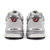 New Balance 990 V3 Grey Sneakers M990GY3