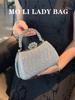 Diamond Dinner Bag Banquet Bag Dress Wedding Banquet Messenger Bag Fashion Evening Bag Celebrity